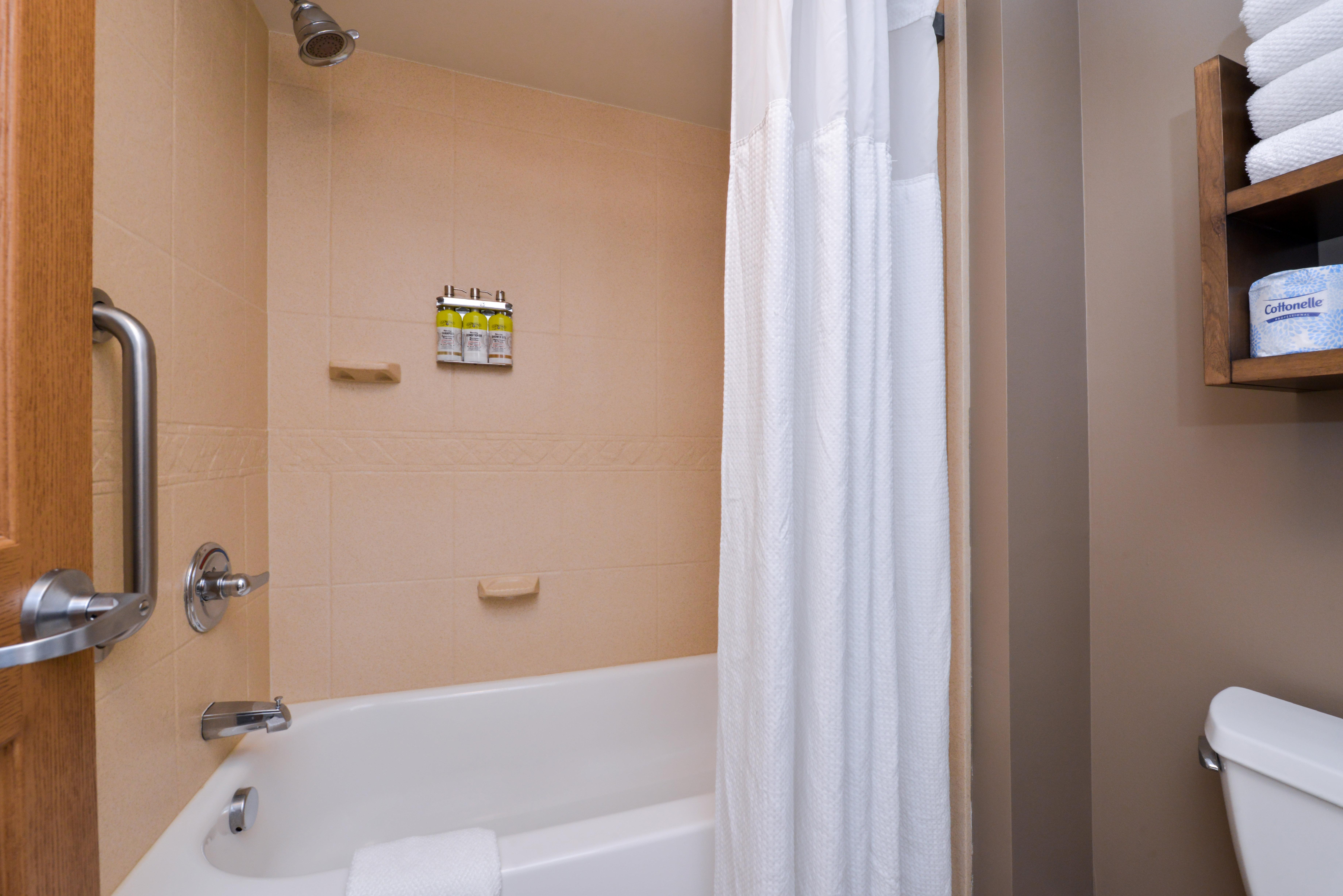 Staybridge Suites Indianapolis Downtown-Convention Center By Ihg Zewnętrze zdjęcie