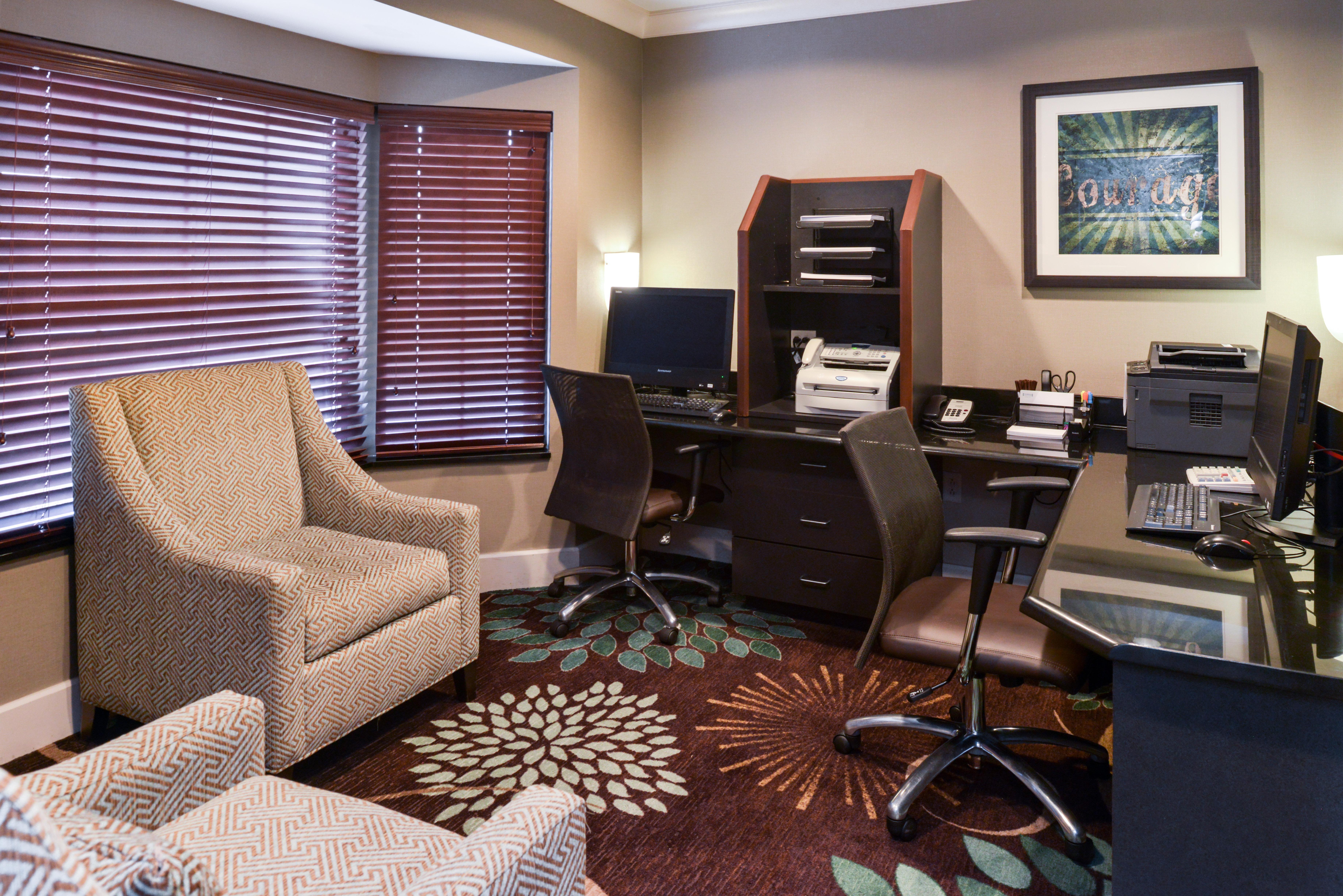 Staybridge Suites Indianapolis Downtown-Convention Center By Ihg Zewnętrze zdjęcie