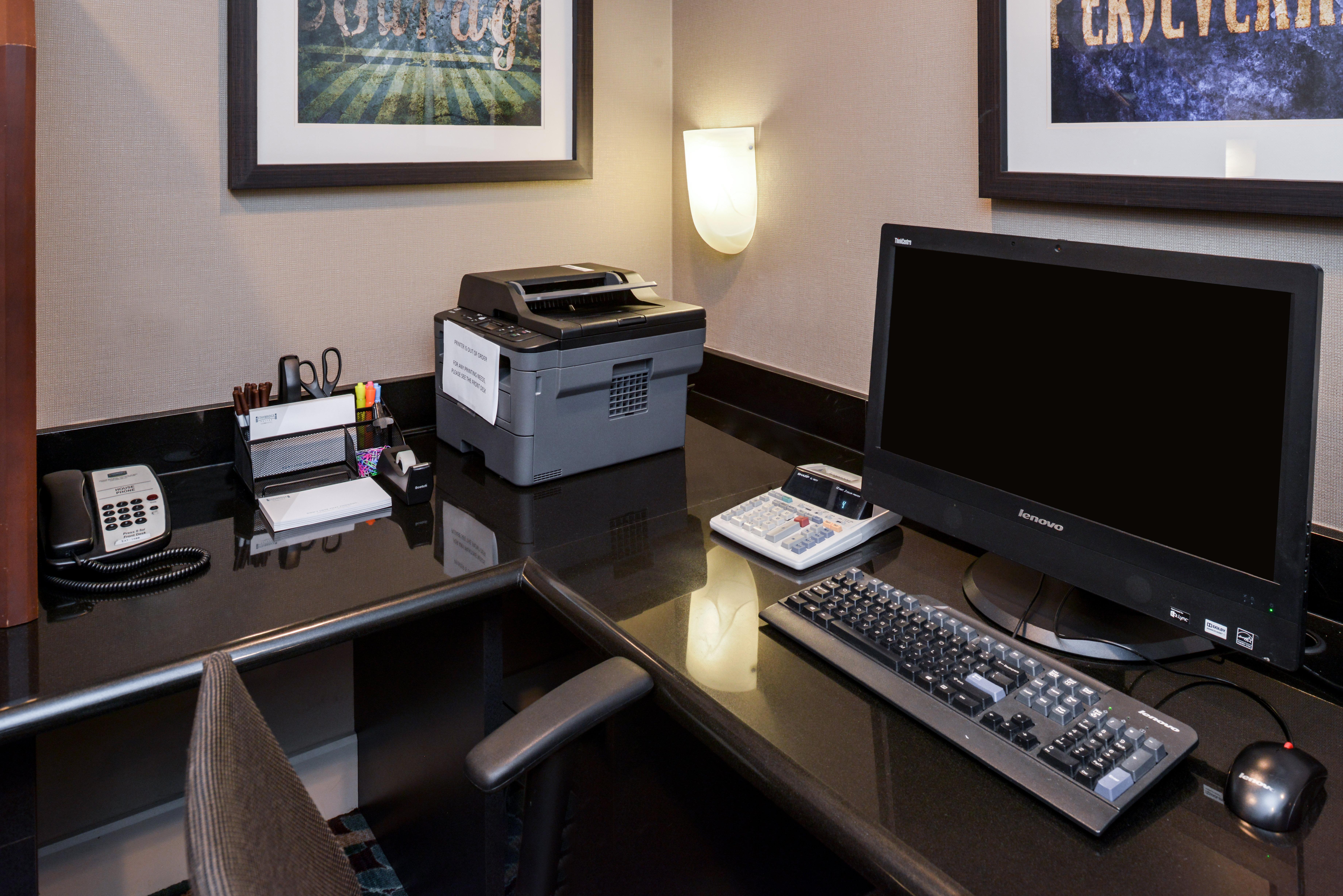 Staybridge Suites Indianapolis Downtown-Convention Center By Ihg Zewnętrze zdjęcie
