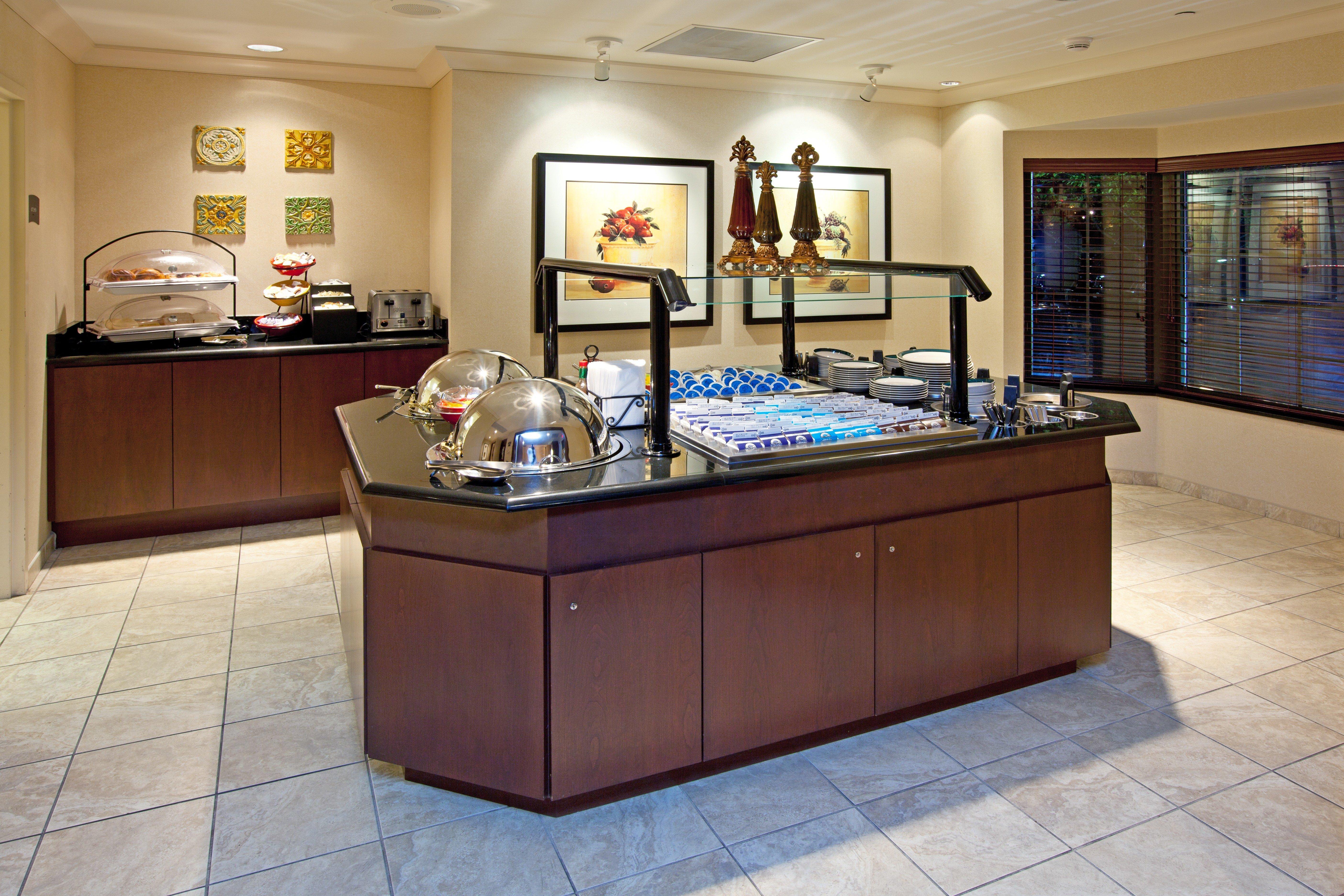 Staybridge Suites Indianapolis Downtown-Convention Center By Ihg Zewnętrze zdjęcie